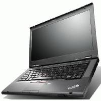 ноутбук Lenovo ThinkPad L430 2465BC6 Черный