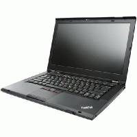 ноутбук Lenovo ThinkPad T430 N1T55RT Черный