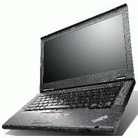 ноутбук Lenovo ThinkPad T430 N1T8ART Черный