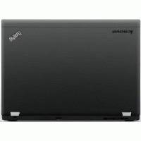 ноутбук Lenovo ThinkPad T430 N1TCLRT Черный