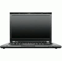 ноутбук Lenovo ThinkPad T430 N1TD4RT Черный