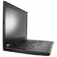 ноутбук Lenovo ThinkPad T430s N1M4MRT Черный