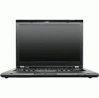 ноутбук Lenovo ThinkPad T430s N1MAART Черный