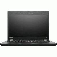 ноутбук Lenovo ThinkPad T430u 33521P5 Черный