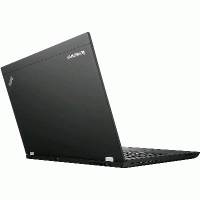 ноутбук Lenovo ThinkPad T430u 33521U9 Черный