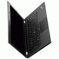 ноутбук Lenovo ThinkPad T430u N3F37RT Черный