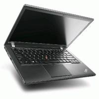 ноутбук Lenovo ThinkPad T431s 20AA000ERK Черный
