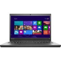 ноутбук Lenovo ThinkPad T440s 20AQ004TRT Черный
