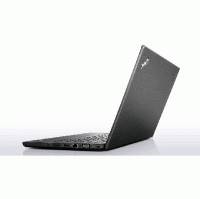 ноутбук Lenovo ThinkPad T440s 20AQ004VRT Черный