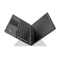 ноутбук Lenovo ThinkPad T440s 20AQ008MRT Черный