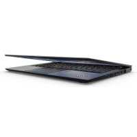 ноутбук Lenovo ThinkPad T460s 20F9003WRT Черный