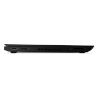 ноутбук Lenovo ThinkPad T460s 20F9005WRT Черный