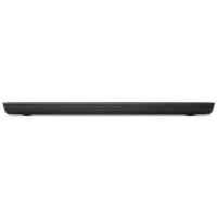 ноутбук Lenovo ThinkPad T470 20HD0001RT Черный