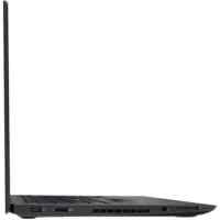 ноутбук Lenovo ThinkPad T470s 20HF0000RT Черный