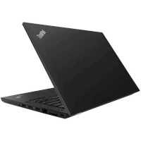 ноутбук Lenovo ThinkPad T480 20L6S7HR00 Черный