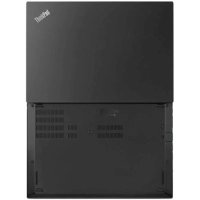 ноутбук Lenovo ThinkPad T480s 20L7004NRT Черный