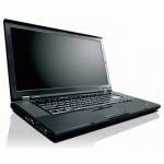 ноутбук Lenovo ThinkPad T510 656D611