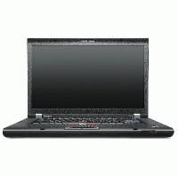 ноутбук Lenovo ThinkPad T520 686D235 Черный