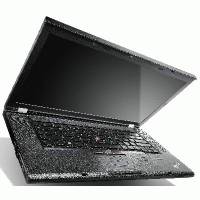 ноутбук Lenovo ThinkPad T530 2394DE3 Черный
