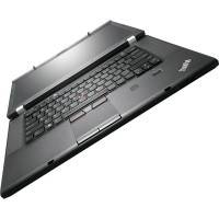ноутбук Lenovo ThinkPad T530 736D161 Черный