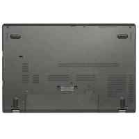 ноутбук Lenovo ThinkPad T550 20CJS1XH00 Черный