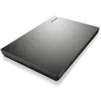 ноутбук Lenovo ThinkPad T550 20CK001YRT Черный