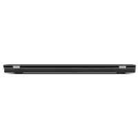ноутбук Lenovo ThinkPad T560 20FH004GRT Черный