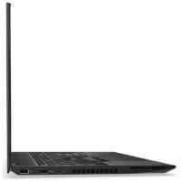 ноутбук Lenovo ThinkPad T570 20H90050RT Черный