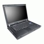 ноутбук Lenovo ThinkPad R61 NF5DFRT