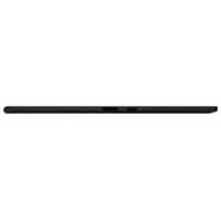 планшет Lenovo ThinkPad Tablet 2 N3S6BRT