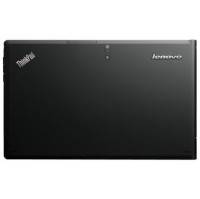 планшет Lenovo ThinkPad Tablet 2 N3S6XRT
