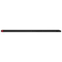 планшет Lenovo ThinkPad Tablet 2 N3T4ART Черный