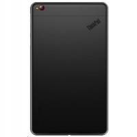планшет Lenovo ThinkPad Tablet 8 20BN002URT