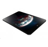 планшет Lenovo ThinkPad Tablet 8 20BN002VRT