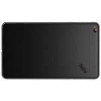 планшет Lenovo ThinkPad Tablet 8 20BN002YRK