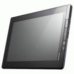 планшет Lenovo ThinkPad Tablet NZ82QRT