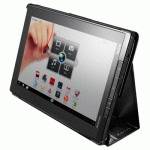 планшет Lenovo ThinkPad Tablet NZ82QRT