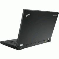 ноутбук Lenovo ThinkPad W530 24475E0 Черный