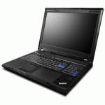 ноутбук Lenovo ThinkPad W701 2541RU6