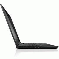 ноутбук Lenovo ThinkPad X1 1293RQ9 Черный