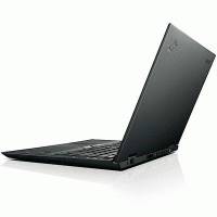 ноутбук Lenovo ThinkPad X1 1293RQ9 Черный