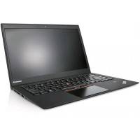ноутбук Lenovo ThinkPad X1 Carbon 2 20A8A04PRT Черный