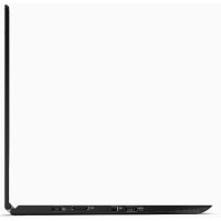 ноутбук Lenovo ThinkPad X1 Carbon 4 20FB0067RT Черный