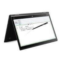 ноутбук Lenovo ThinkPad X1 Carbon 4 20FB0067RT Черный