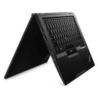 ноутбук Lenovo ThinkPad X1 Carbon 4 20FB0067RT Черный