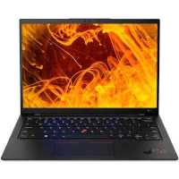 ноутбук Lenovo ThinkPad X1 Carbon Gen 10 21CB0088RT