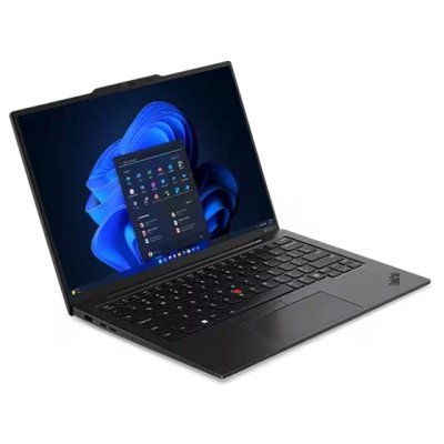 ноутбук Lenovo ThinkPad X1 Carbon Gen 12 21KC0000CD_PRO Черный
