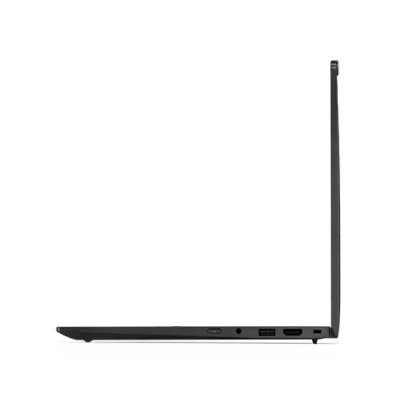 ноутбук Lenovo ThinkPad X1 Carbon Gen 12 21KC0000CD_PRO Черный