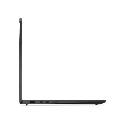 ноутбук Lenovo ThinkPad X1 Carbon Gen 12 21KC0000CD_PRO Черный