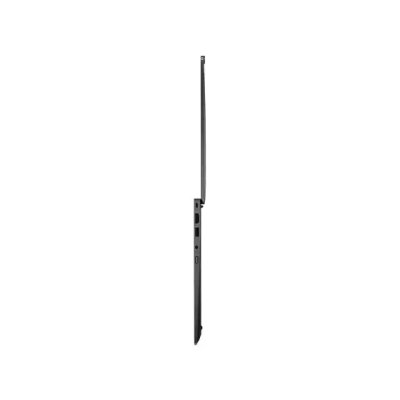 ноутбук Lenovo ThinkPad X1 Carbon Gen 12 21KC0000CD_PRO Черный